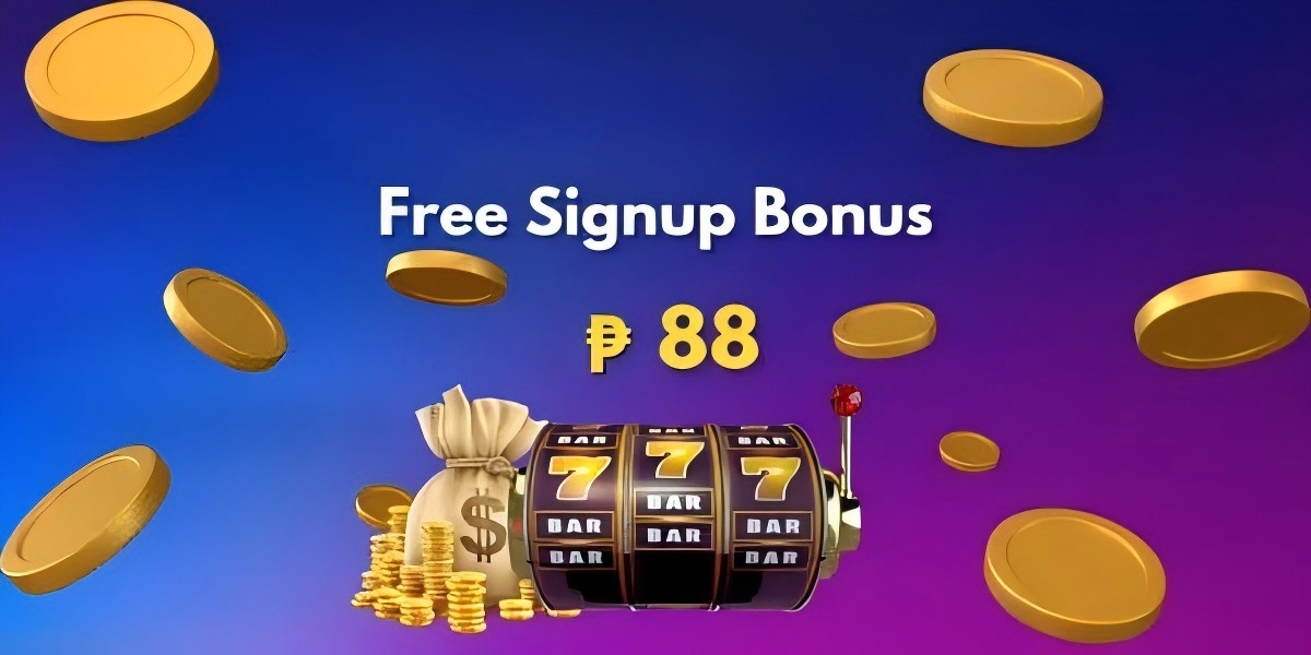 Banner ưu đãi thành viên mới Sunwin Tech với nút nhận quà màu vàng