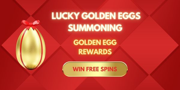 Hình quảng bá Sunwin Tech với bàn casino và ánh sáng đỏ vàng