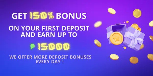 Sảnh casino trực tiếp Sunwin Tech với bàn Baccarat và dealer thật