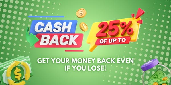 Hình quảng bá Sunwin Tech với các ô game nhiều màu