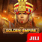Biểu tượng slot Đế Chế Vàng
